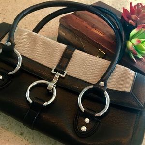 🌼VINTAGE PURSE🌼